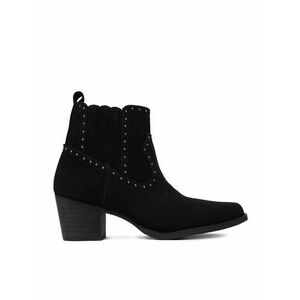 Western csizmák DeeZee kép