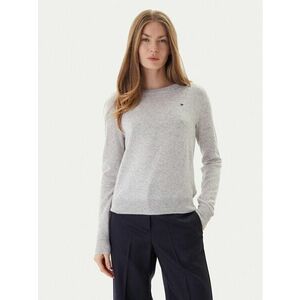 Sweater Tommy Hilfiger kép