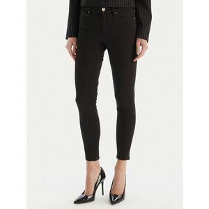 Farmer Fracomina kép