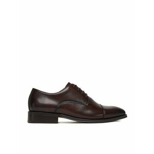 Félcipő GINO ROSSI kép