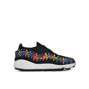 Sportcipők Nike kép