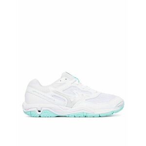 Teremcipők Mizuno kép