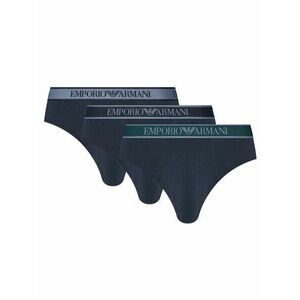 3 darab készlet Emporio Armani Underwear kép