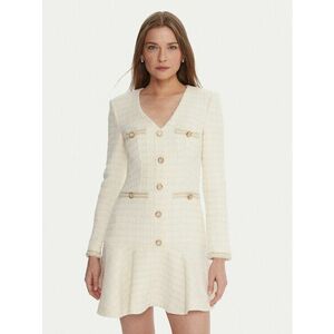 Koktélruha Marciano Guess kép