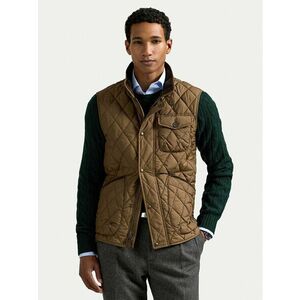 Mellény Polo Ralph Lauren kép