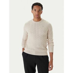 Sweater Robe di Kappa kép