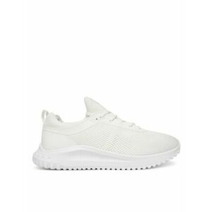 Sportcipők Calvin Klein kép