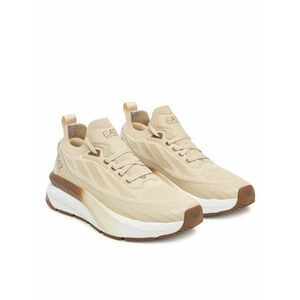 Sportcipők EA7 Emporio Armani kép