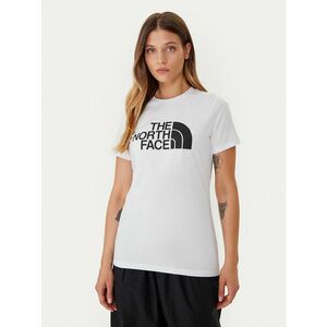 Póló The North Face kép