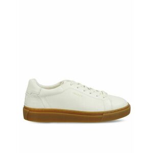 Sportcipők Gant kép