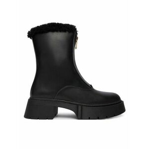 Bokacsizma Coach kép