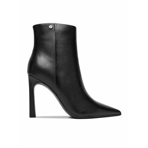 Bokacsizma Eva Minge kép