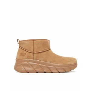 Hótaposó Skechers kép