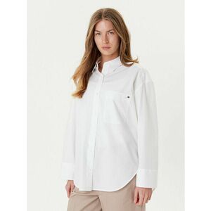 Ing Tommy Hilfiger kép