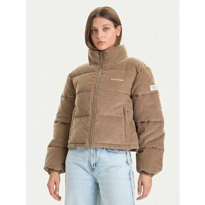 Télikabát Guess Jeans kép