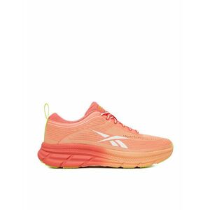 Futócipő Reebok kép