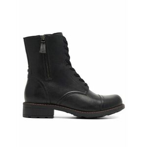 Bakancs Lasocki kép