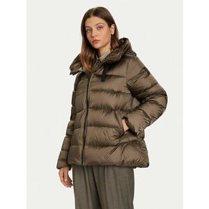 Pehelykabát Bomboogie kép