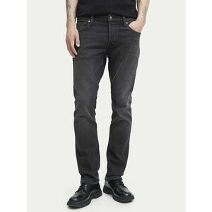 Farmer Jack & Jones kép