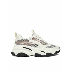Sportcipők Steve Madden kép