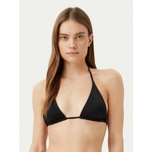 Bikini felső BOSS kép