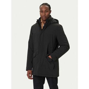 Télikabát Geox kép