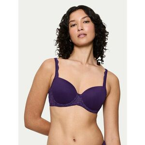 Melltartó alsó huzallal Triumph kép