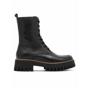 Bakancs Lasocki kép