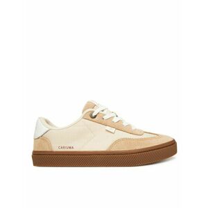 Sportcipők Cariuma kép