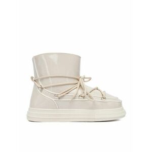 Hótaposó DeeZee kép