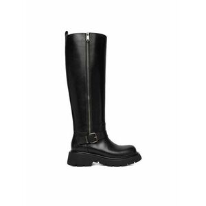 Csizma G-Star Raw kép