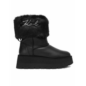 Hótaposó KARL LAGERFELD kép