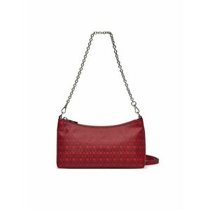 Táska Coccinelle kép