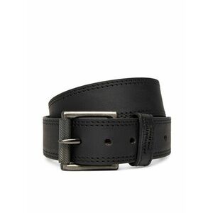 Férfi öv Aeronautica Militare kép