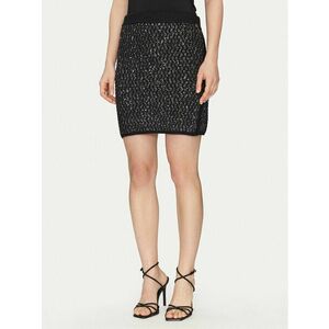 Miniszoknya Liu Jo kép