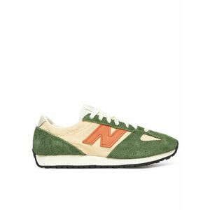 Sportcipők New Balance kép