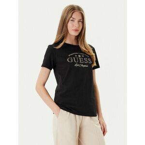 Póló Guess kép