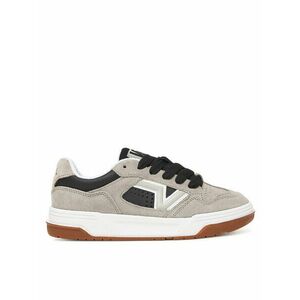 Sportcipők Vans kép