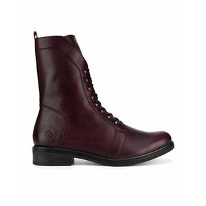 Bakancs Remonte kép