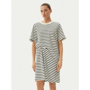 Hétköznapi ruha Weekend Max Mara kép