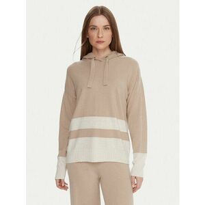 Sweater United Colors Of Benetton kép