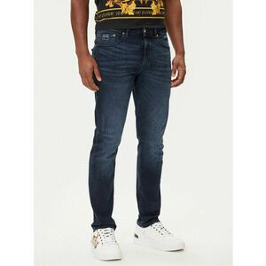 Farmer Versace Jeans Couture kép