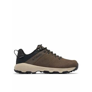 Bakancs Columbia kép