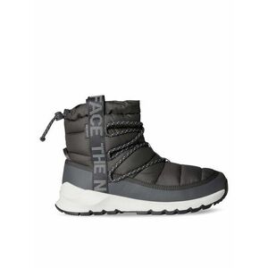 Hótaposó The North Face kép