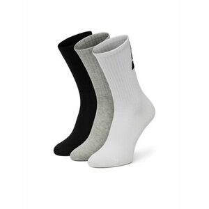 Hosszú zoknik DC kép