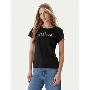 Póló Mustang kép
