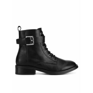 Bakancs Clara Barson kép