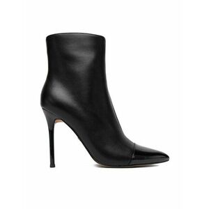 Bokacsizma Nine West kép