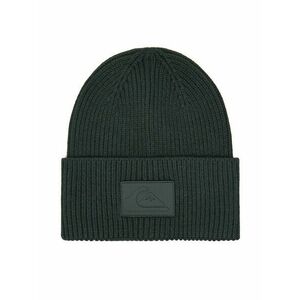 Sapka Quiksilver kép