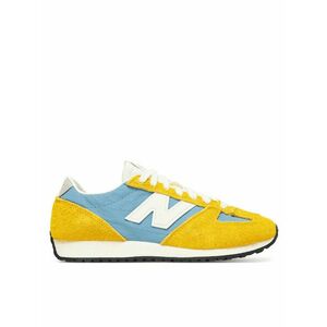 Sportcipők New Balance kép